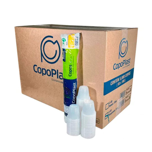 copoplast-copo-descartavel-50ml-copos.jpg