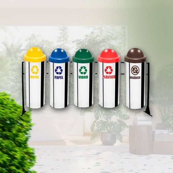 fogo-puro-suporte-em-aco-coleta-seletiva-para-5-lixeiras-7896355703658.jpg